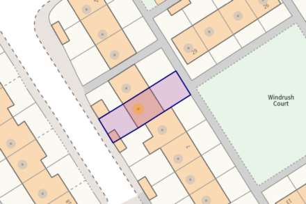 Windrush Court, Aylesbury, Image 13