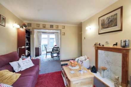 Windrush Court, Aylesbury, Image 3