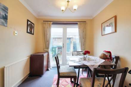 Windrush Court, Aylesbury, Image 5