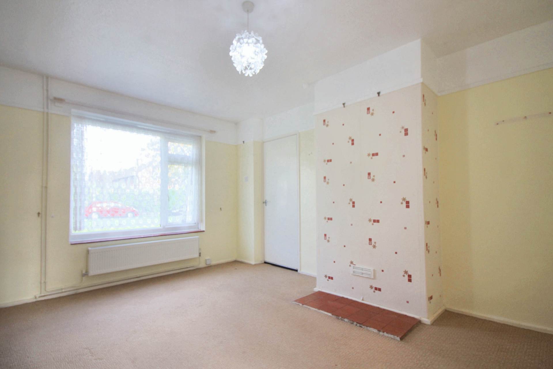 Manor Road, Akeley, Image 3