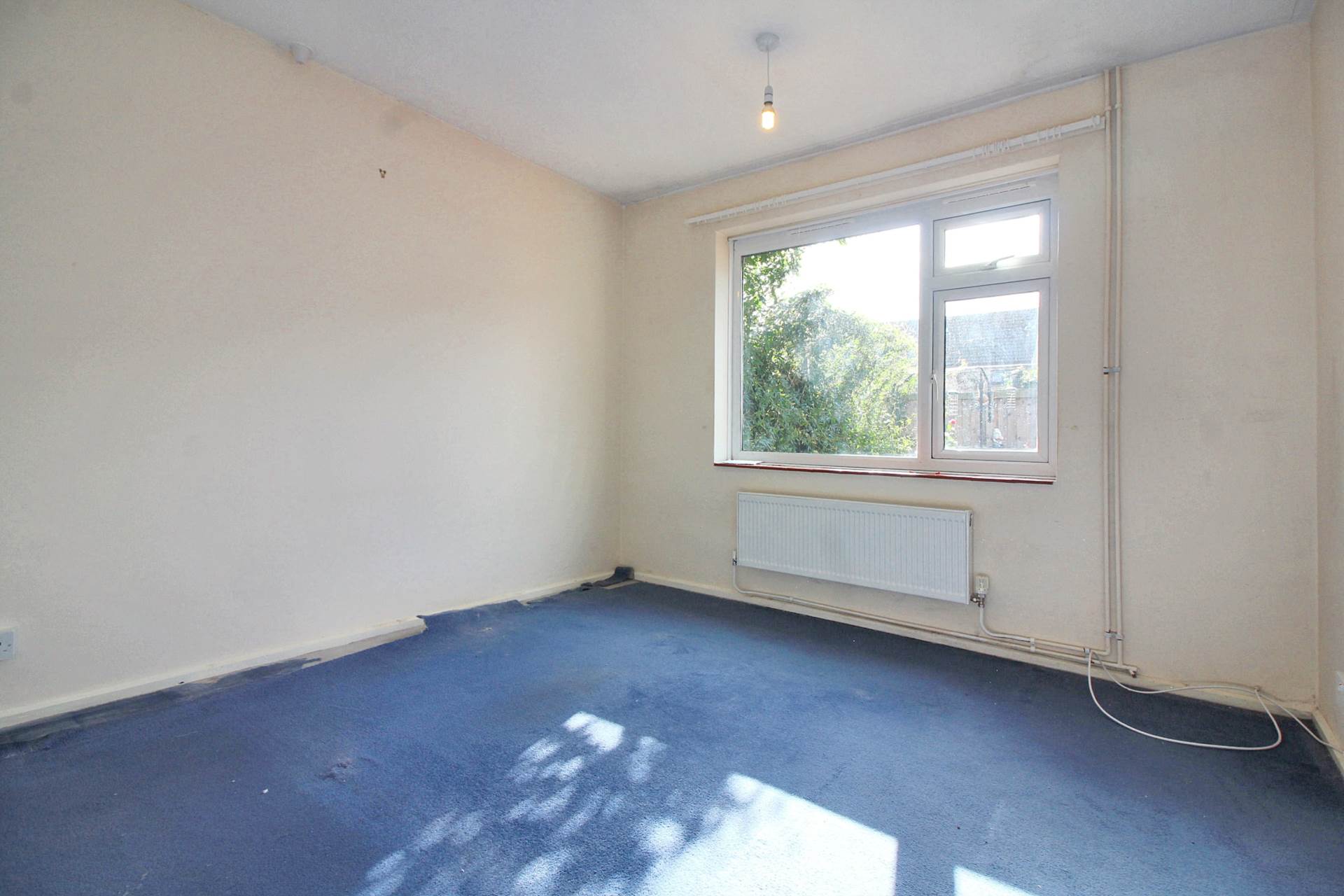 Manor Road, Akeley, Image 8