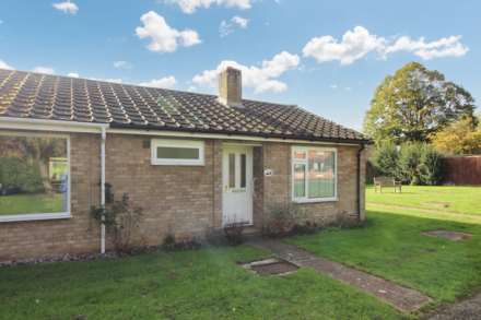 Manor Road, Akeley, Image 10