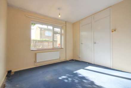 Manor Road, Akeley, Image 5