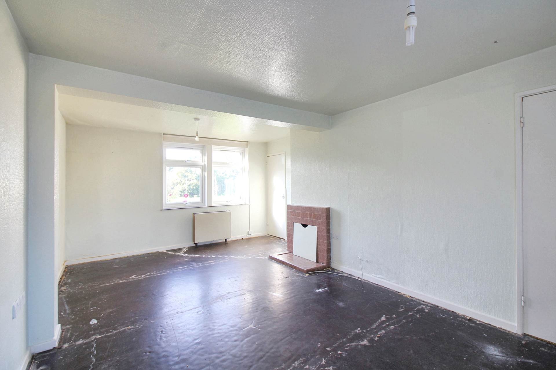 Kings Close, Worminghall, Image 3