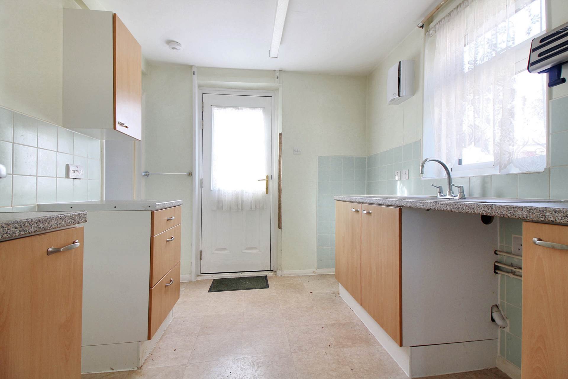 Kings Close, Worminghall, Image 4