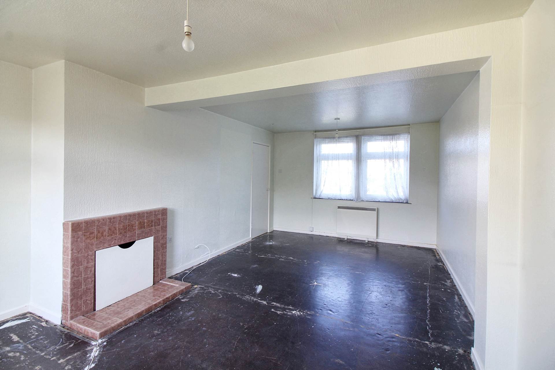 Kings Close, Worminghall, Image 5