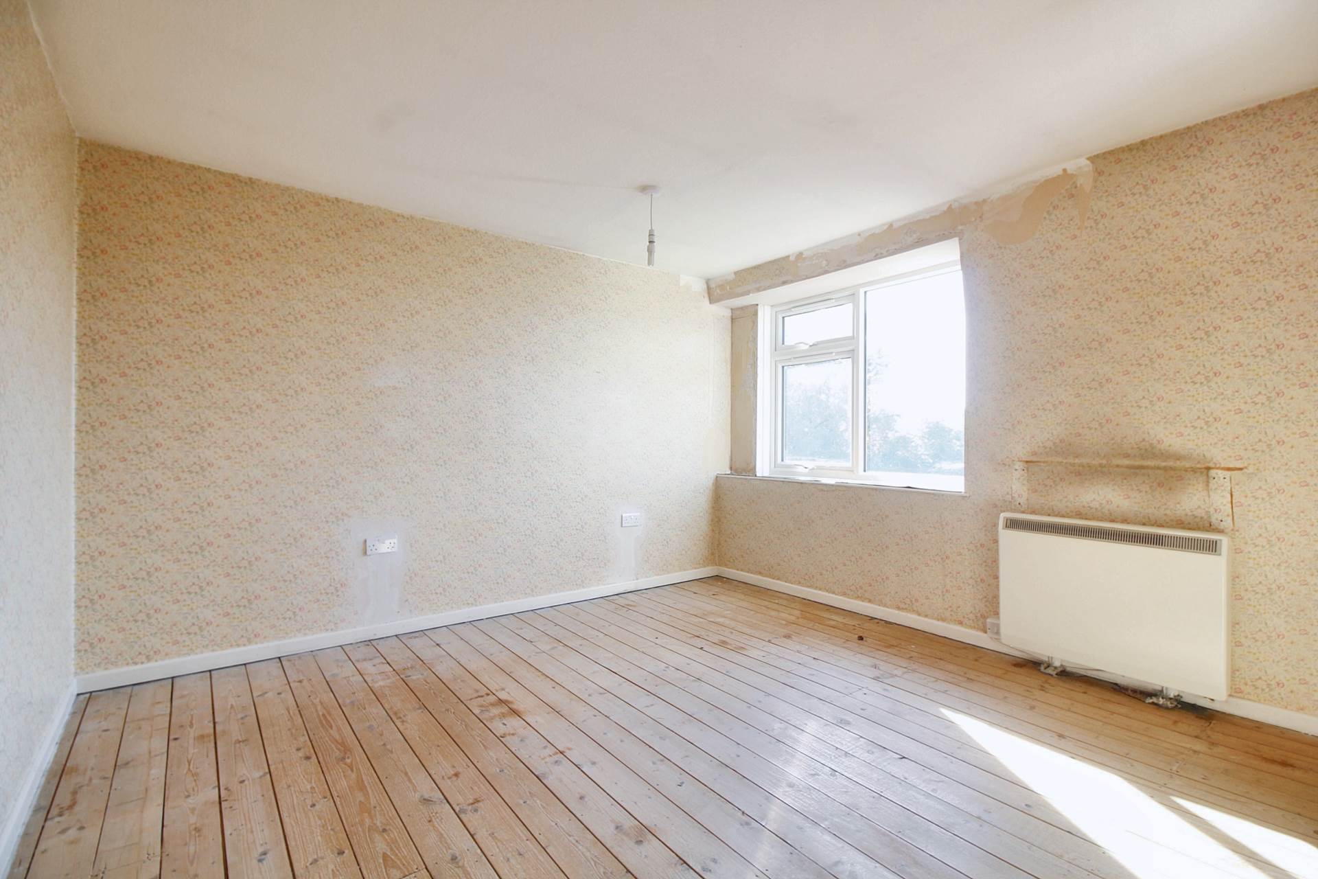 Kings Close, Worminghall, Image 6