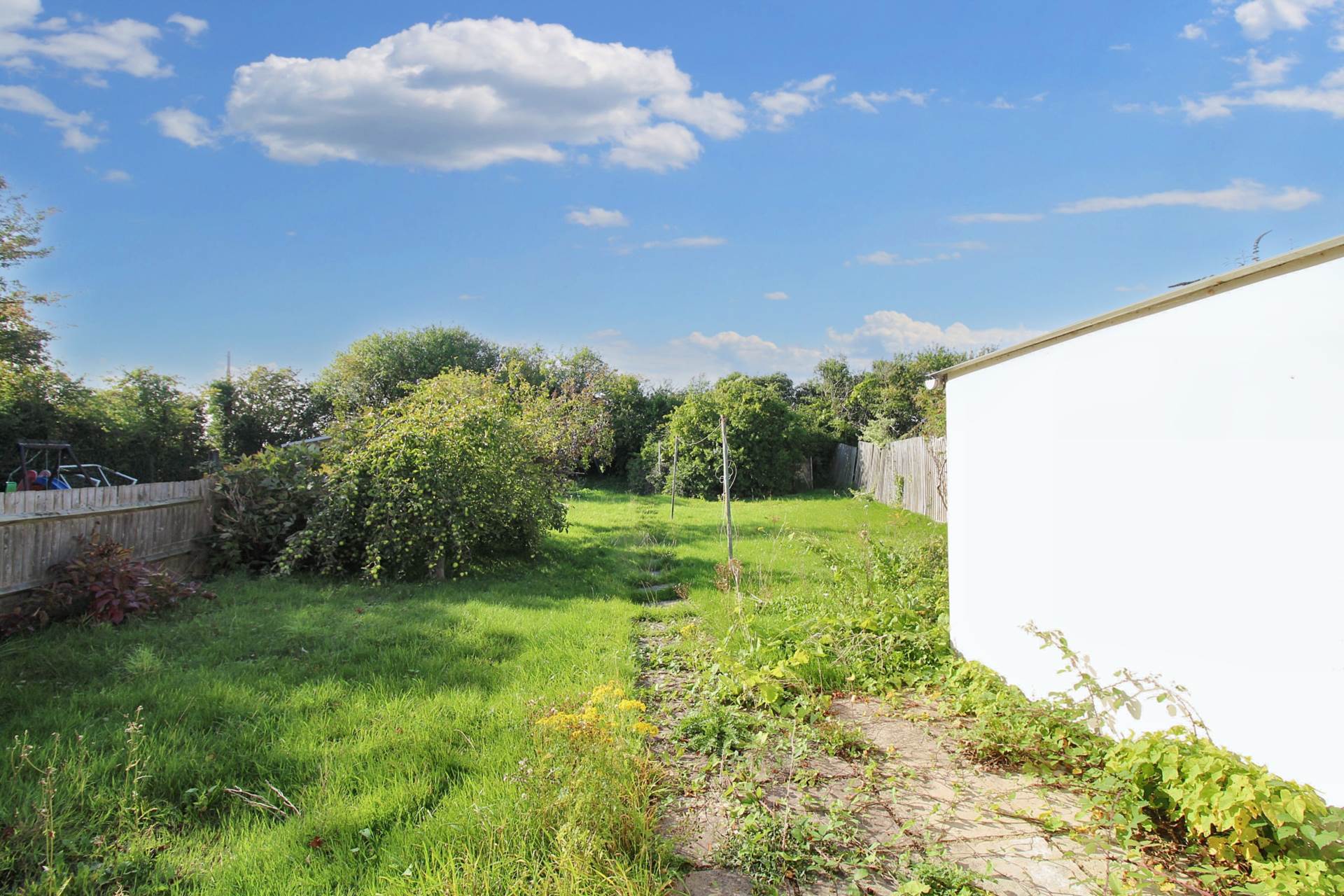 Kings Close, Worminghall, Image 8