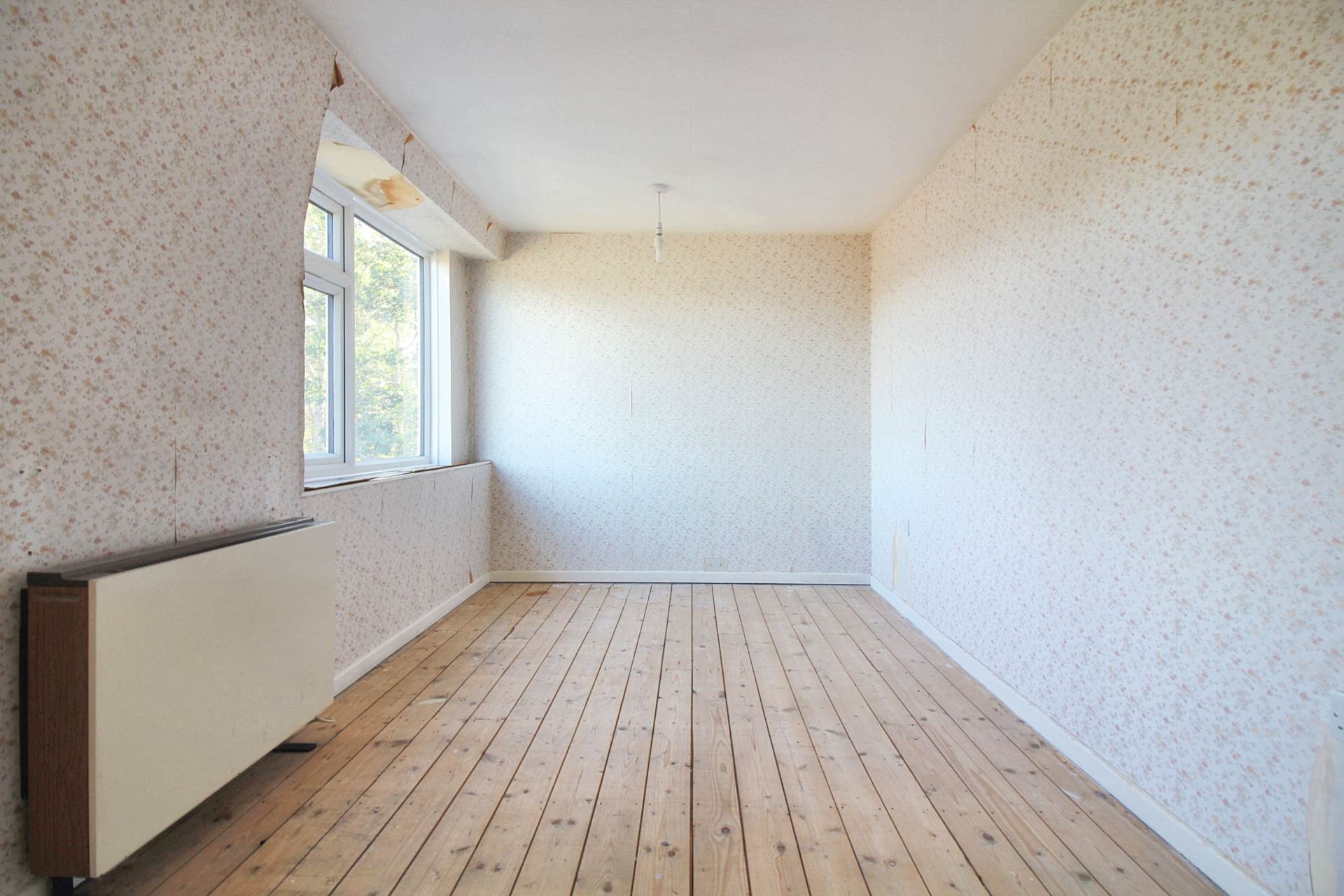 Kings Close, Worminghall, Image 9