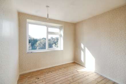 Kings Close, Worminghall, Image 10