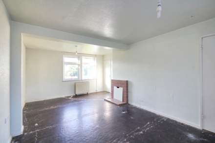 Kings Close, Worminghall, Image 3