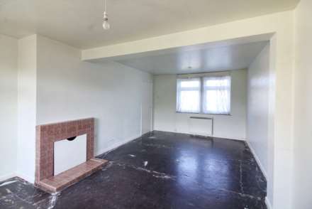 Kings Close, Worminghall, Image 5