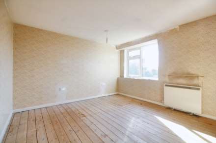 Kings Close, Worminghall, Image 6