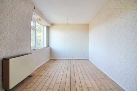 Kings Close, Worminghall, Image 9