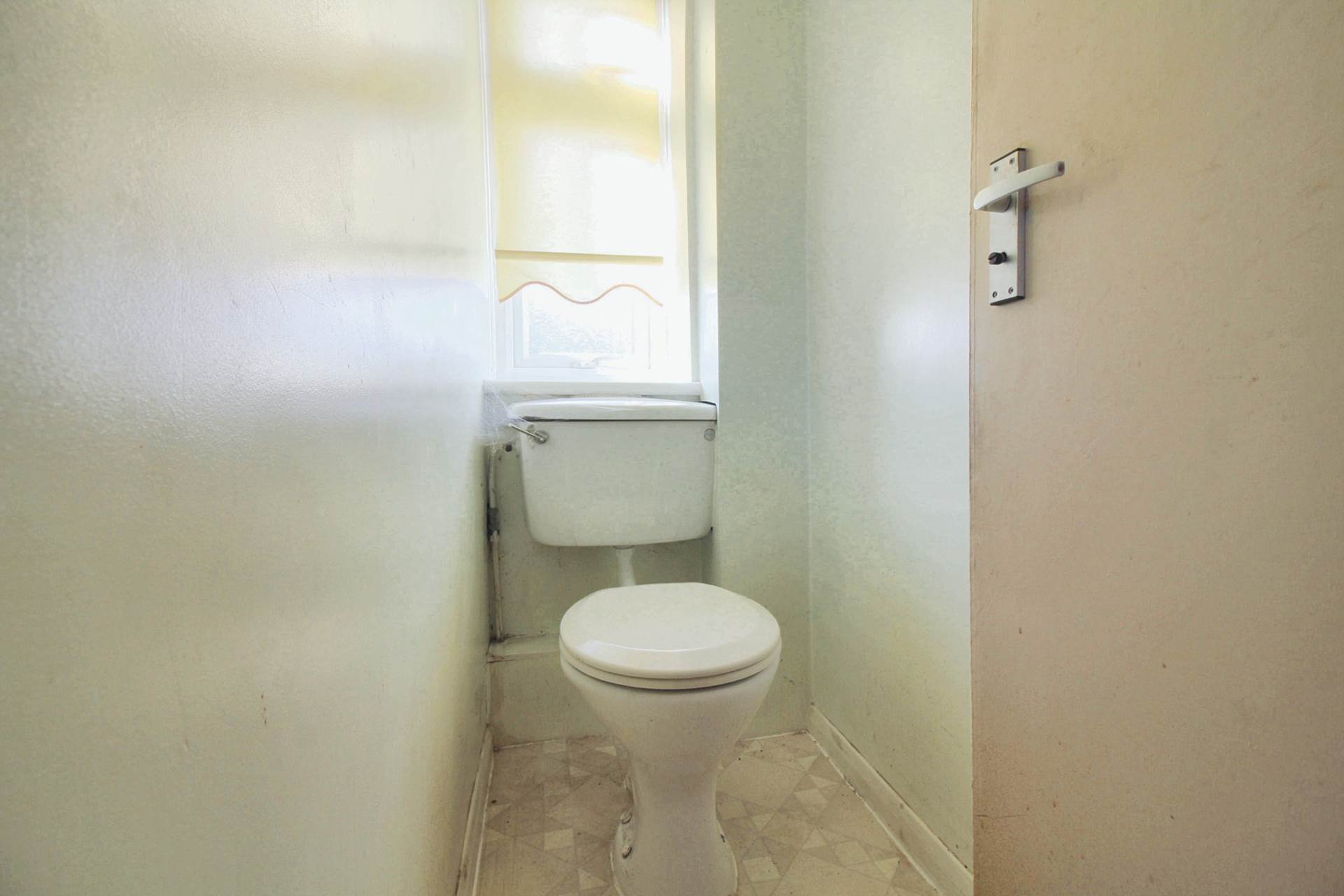 Kings Close, Worminghall, Image 10