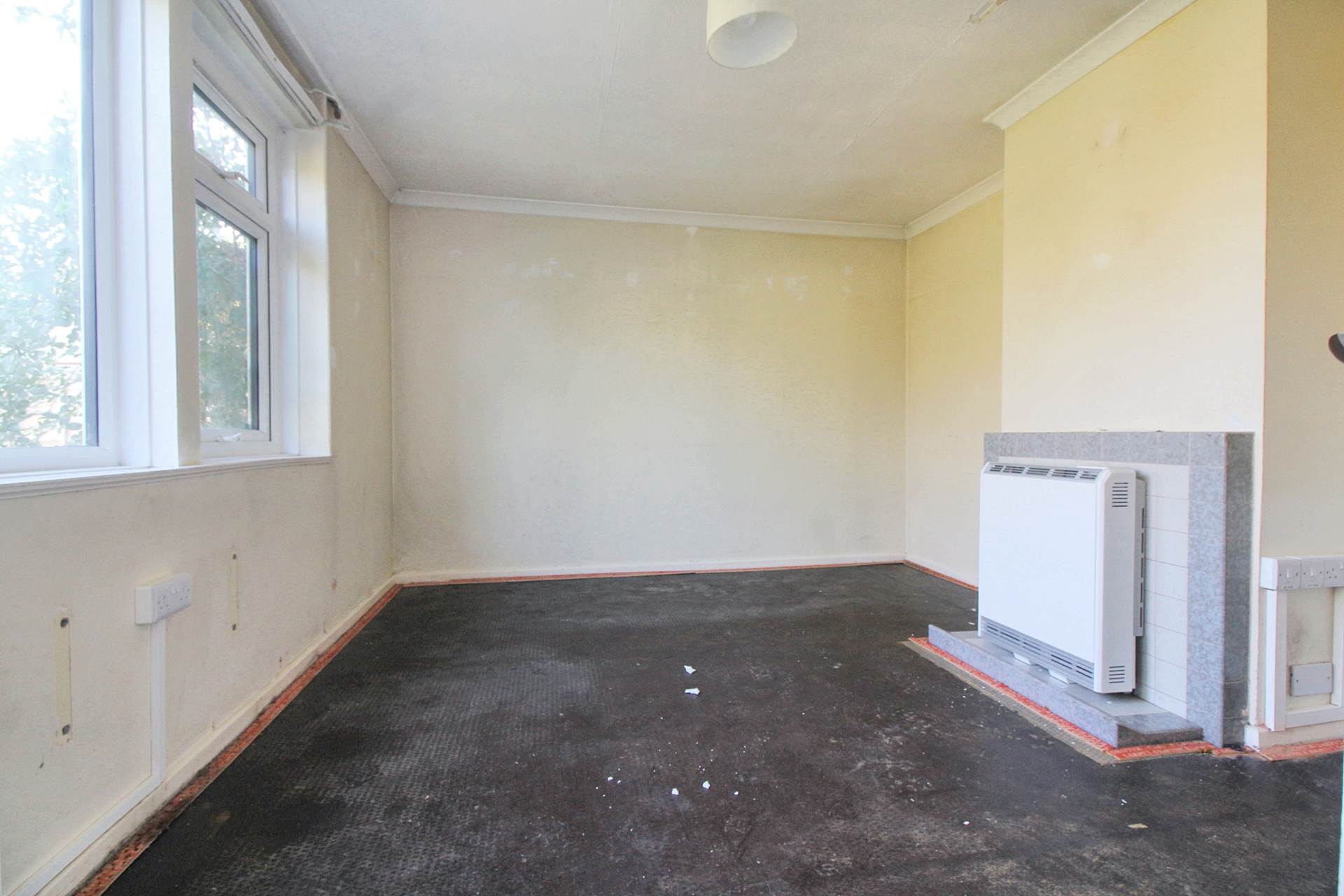 Kings Close, Worminghall, Image 3