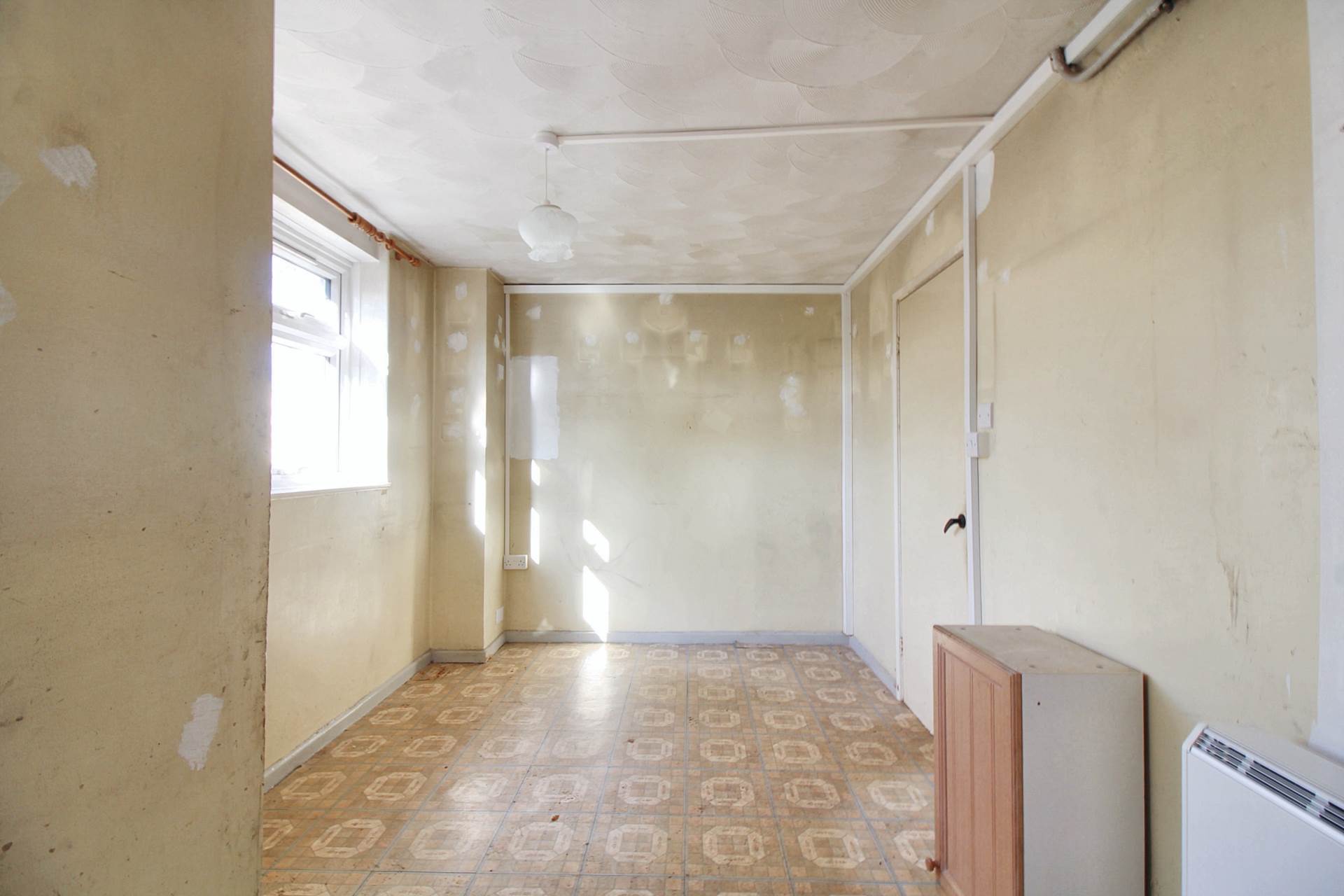 Kings Close, Worminghall, Image 5