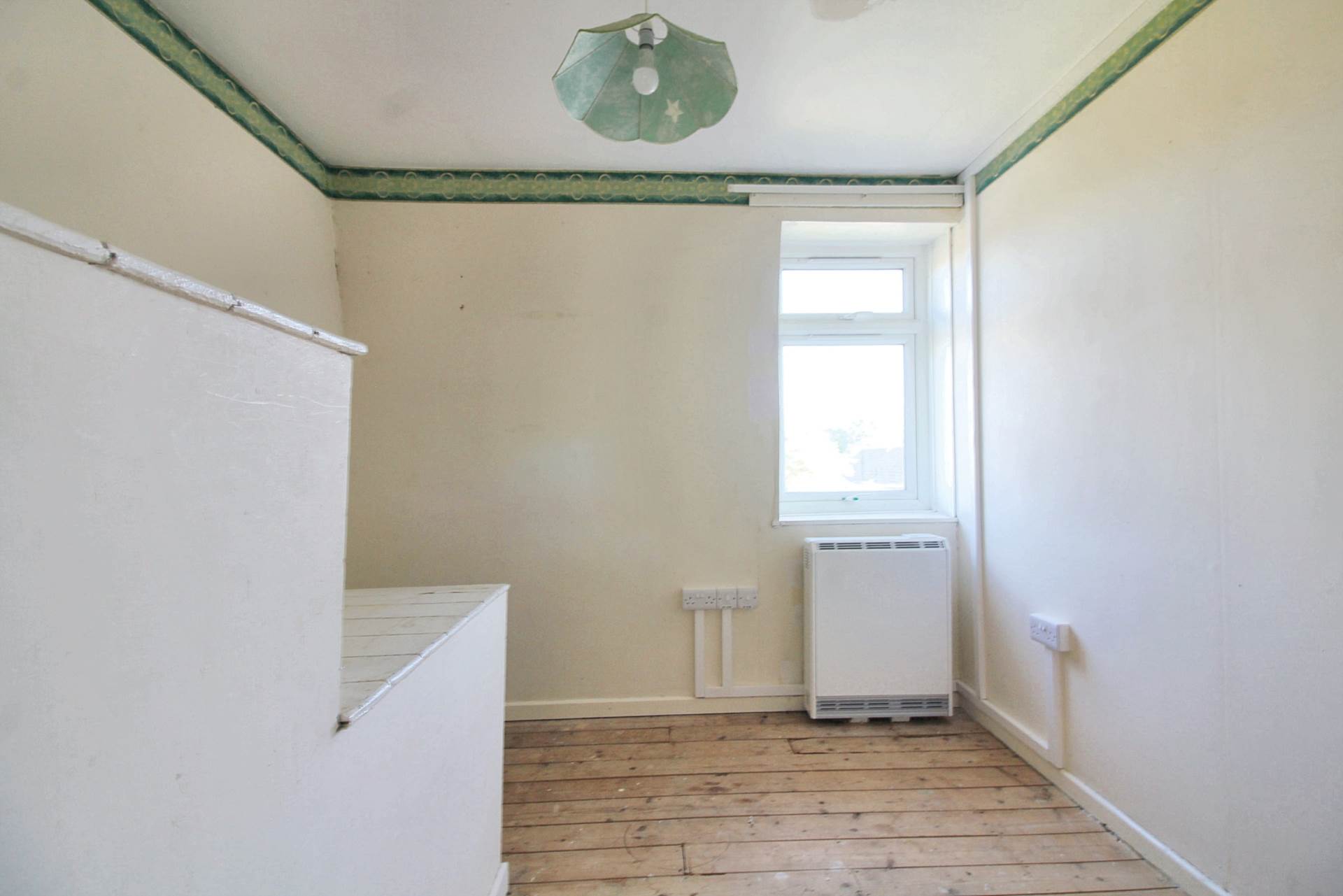 Kings Close, Worminghall, Image 9