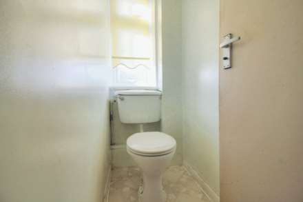 Kings Close, Worminghall, Image 10