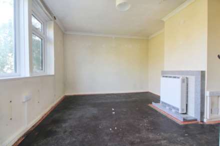 Kings Close, Worminghall, Image 3