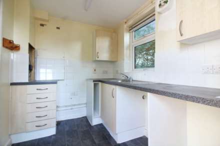 Kings Close, Worminghall, Image 4