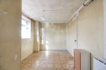 Kings Close, Worminghall, Image 5