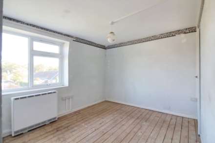 Kings Close, Worminghall, Image 6