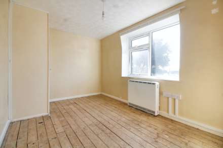 Kings Close, Worminghall, Image 8