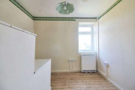 Kings Close, Worminghall, Image 9