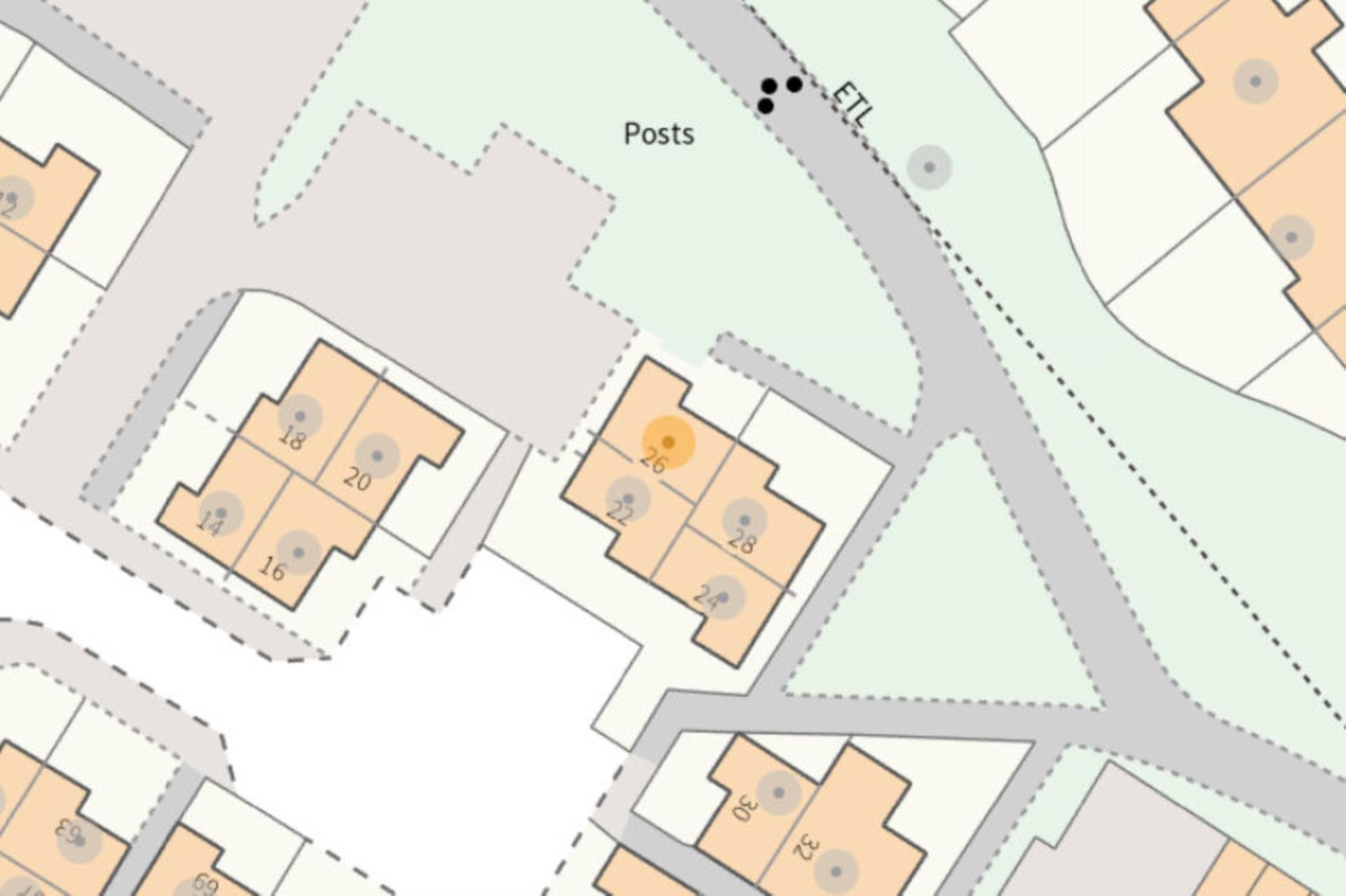 Meredith Drive, Aylesbury, Image 7