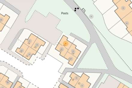 Meredith Drive, Aylesbury, Image 7