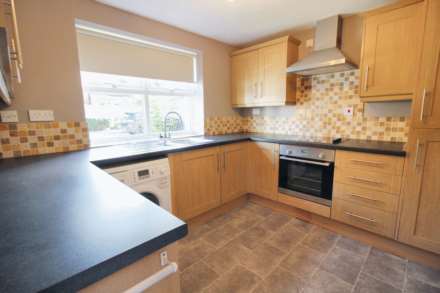 Guillemot Way, Aylesbury, Image 5