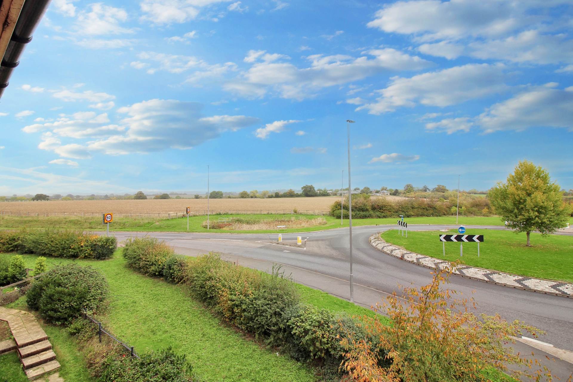 Purnell Walk, Aylesbury, Image 10