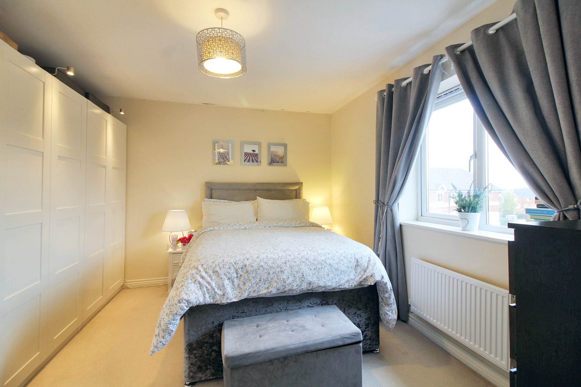 Purnell Walk, Aylesbury, Image 11