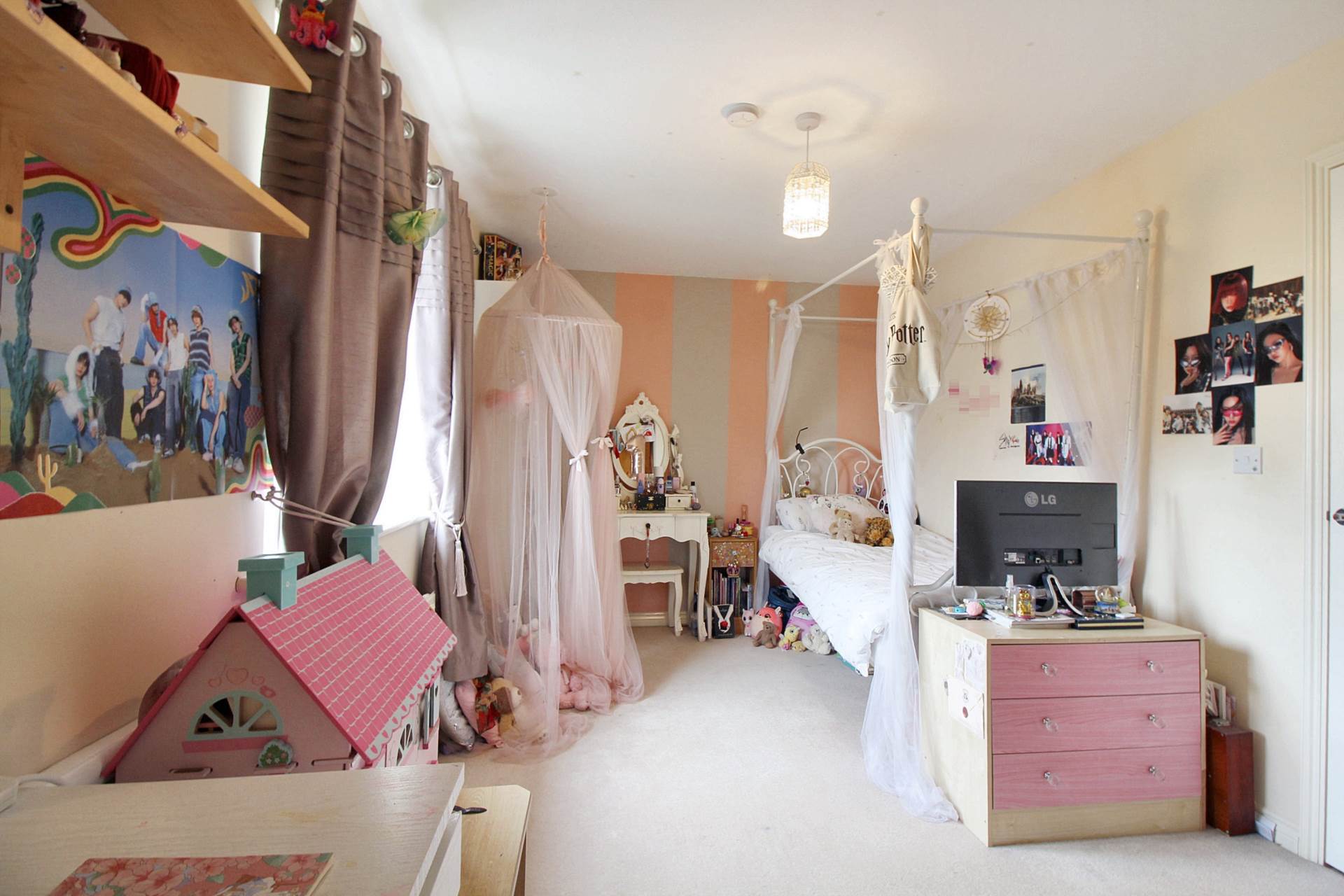 Purnell Walk, Aylesbury, Image 13