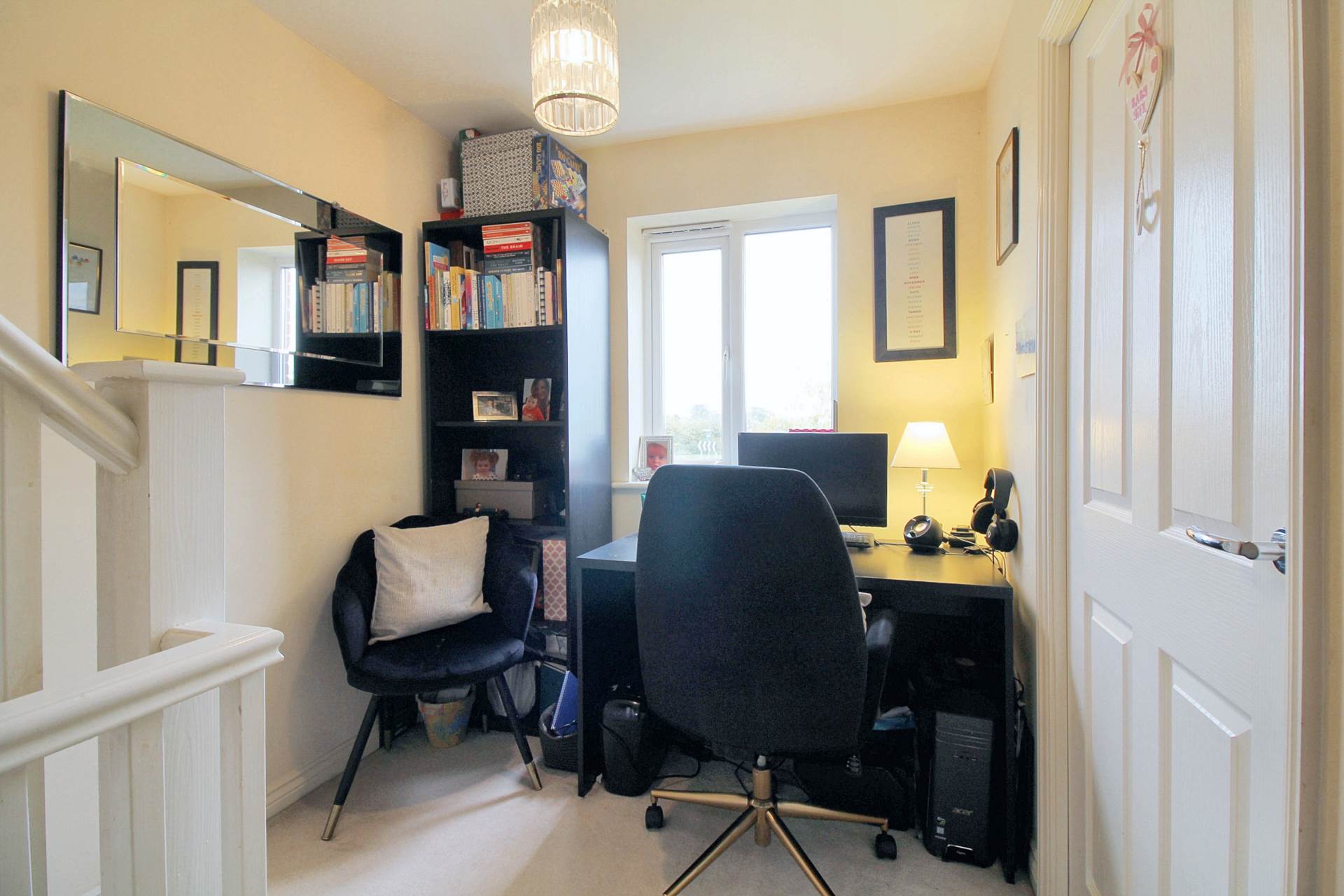 Purnell Walk, Aylesbury, Image 15