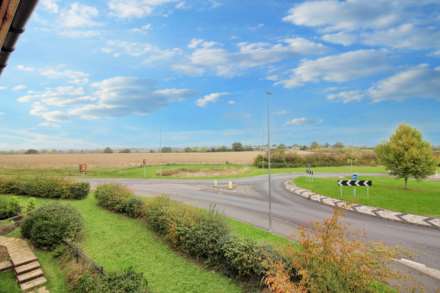 Purnell Walk, Aylesbury, Image 10