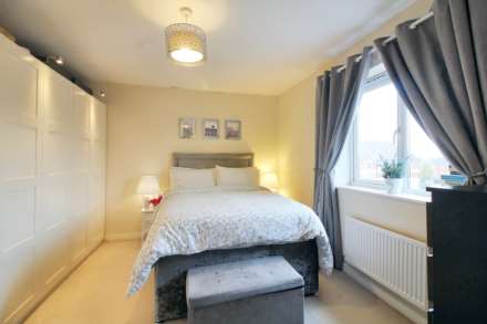 Purnell Walk, Aylesbury, Image 11