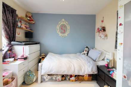 Purnell Walk, Aylesbury, Image 14
