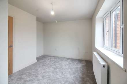 Station Road, Quainton, Image 11
