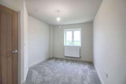 Station Road, Quainton, Image 12