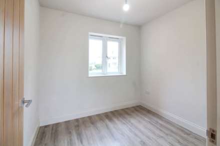 Station Road, Quainton, Image 8