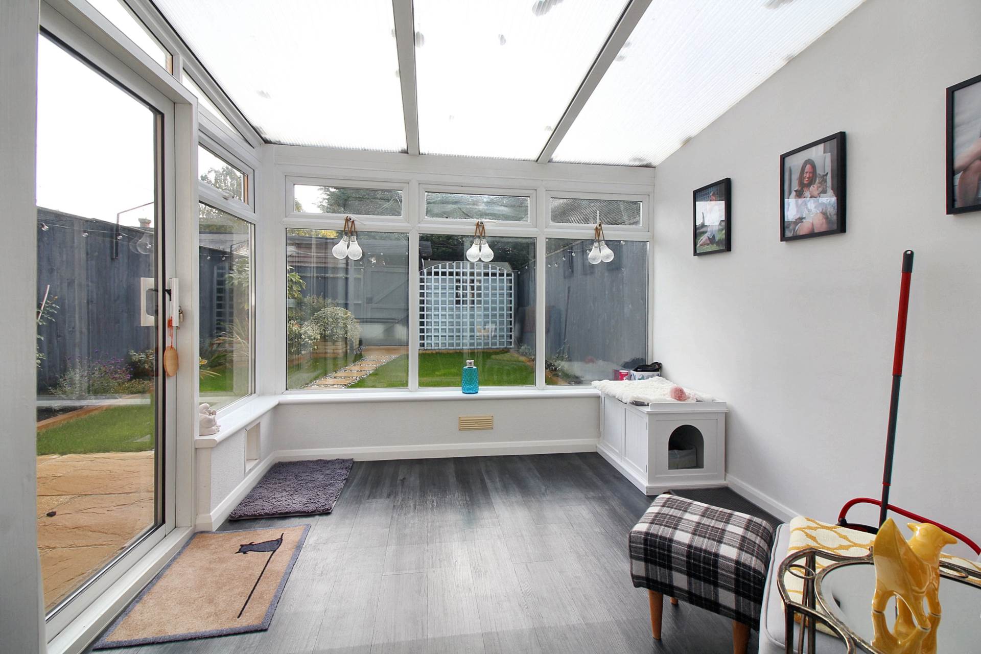 Chaucer Drive, Aylesbury, Image 10