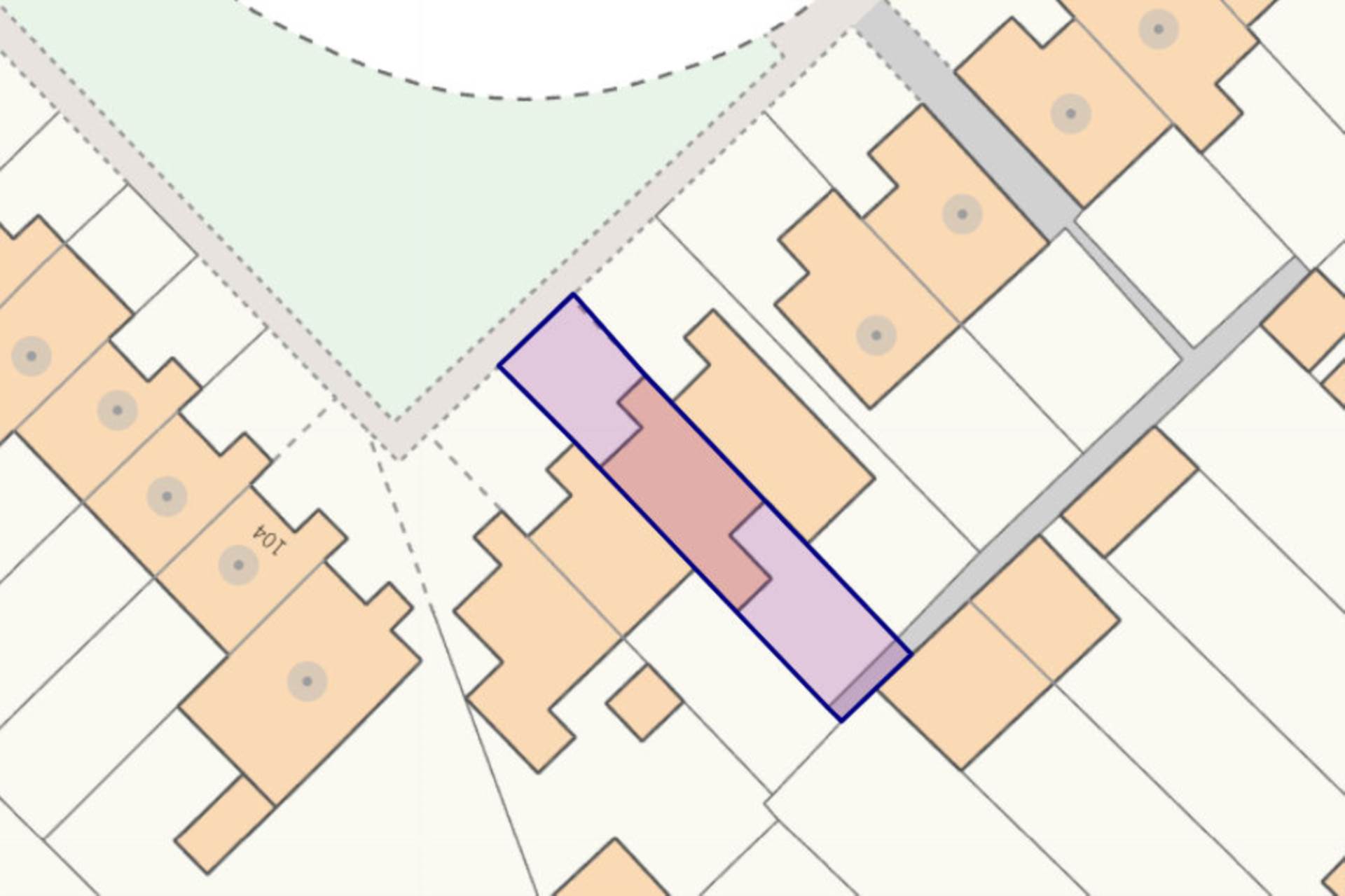 Chaucer Drive, Aylesbury, Image 17