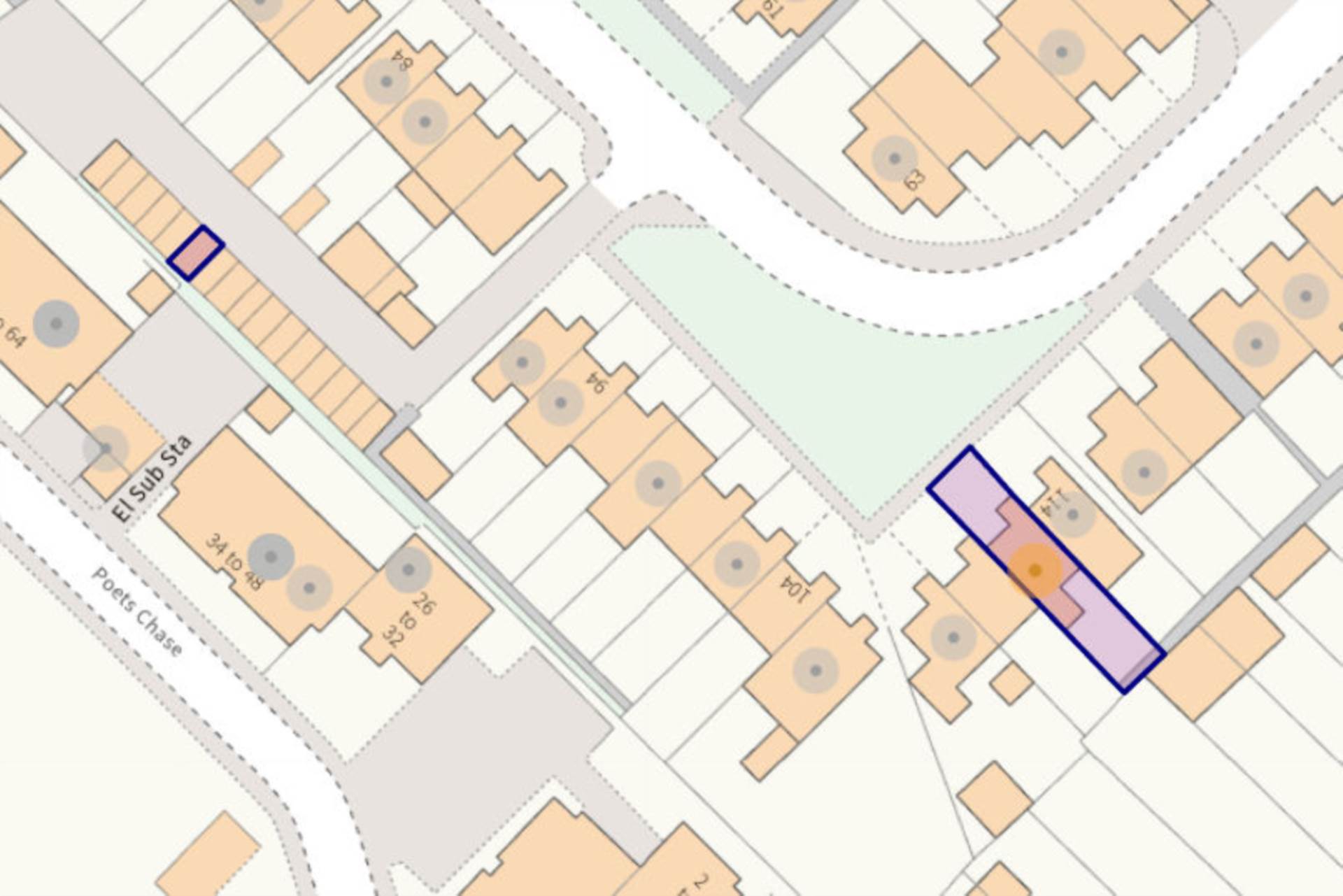 Chaucer Drive, Aylesbury, Image 18