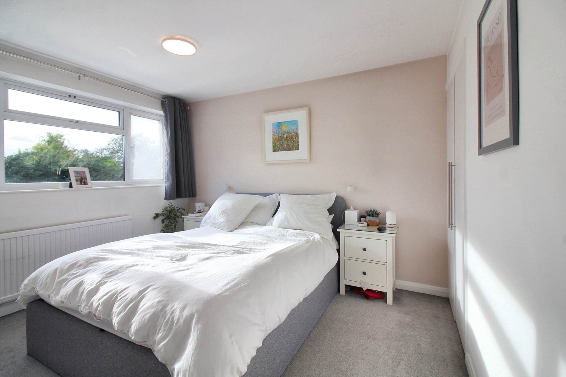 Chaucer Drive, Aylesbury, Image 6