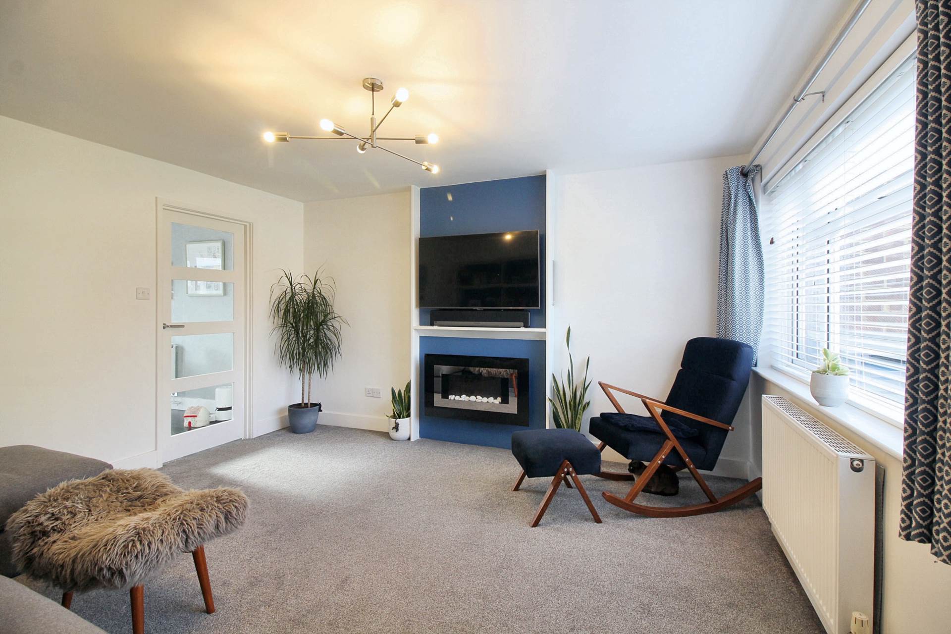 Chaucer Drive, Aylesbury, Image 9