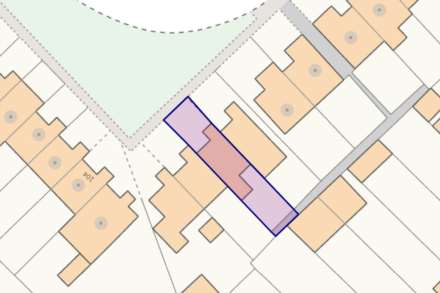 Chaucer Drive, Aylesbury, Image 17