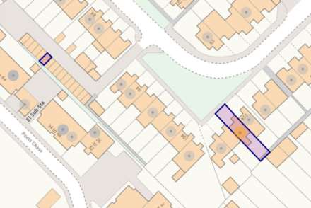 Chaucer Drive, Aylesbury, Image 18