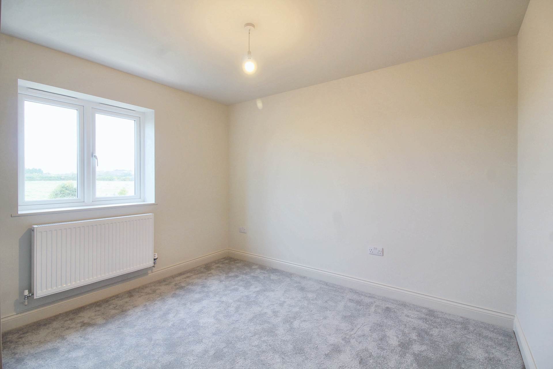 Station Road, Quainton, Image 10
